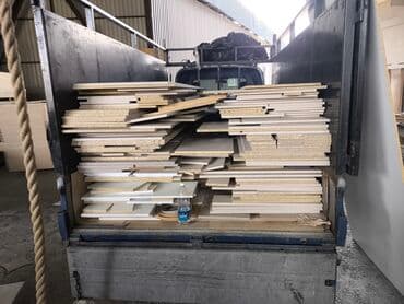 работа мебельщик бишкек: Требуется Мебельщик: Изготовление мебели, 1-2 года опыта — 5