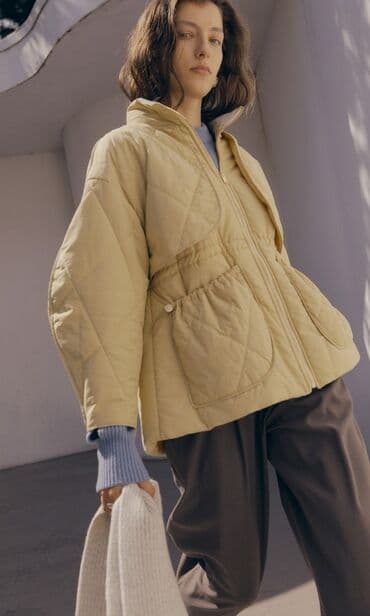 как найти заказчика в швейный цех: Изготовление лекал | Женская одежда, Мужская одежда, Детская одежда | Верхняя одежда — 1