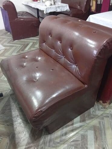 ищу б у диван: Модульный диван — 2