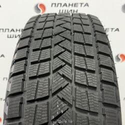 шины 17 зима: Шины 265 / 60 / R 18, Зима, Новый, Комплект, Китай — 3