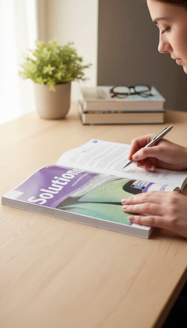 кыргыз тили 6 класс(н с жусупбекова а а оморова г с чепекова): Учебники Solutions все по 100, кроме двух частей книг Solutions Upper — 1