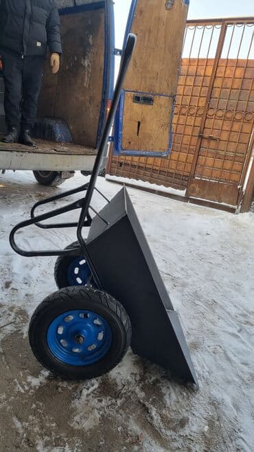 садовый измельчитель: Продаем строительные тачки оптом и в розницу

Маевка набережная 1-Б — 5