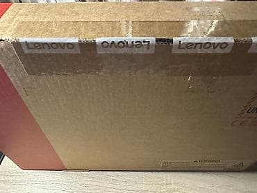 google pixel 4: Ноутбук Lenovo Ультрабук, AMD Ryzen 7, ОЗУ, RAM: 32 ГБ, Lenovo ThinkPad — 7