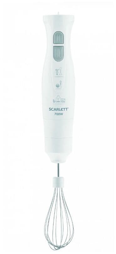 чашка для блендера купить: Блендер, миксер, Жаңы, Өзү алып кетүү, Акысыз жеткирүү, Акылуу жеткирүү — 6