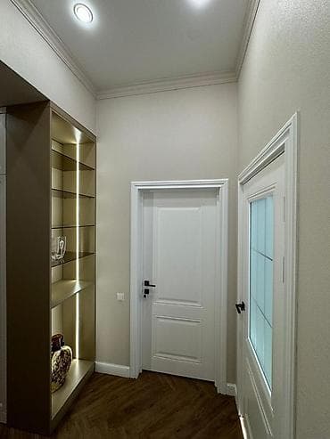 деревянные дома: 2 комнаты, Собственник, Без подселения, С мебелью полностью — 2