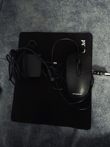 13 iphone: Для учебы, Intel Core i7 — 4