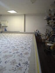 теплицы в бишкеке стоимость: Жалюзи ролл шторы баардык туру тузмо туз цехтен эн томон баалар.Есть — 5