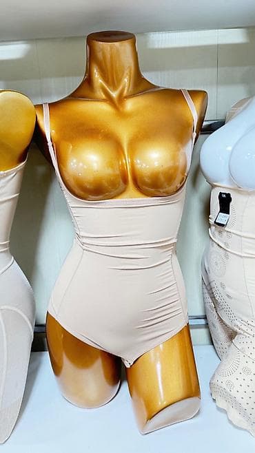 корсет для выпрямления осанки: Корсеты боди для утяжки 
Все по 1000 со скидкой — 8