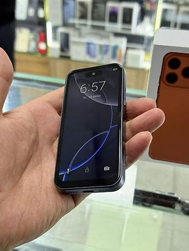 айфон 6s plus цена: IPhone 17 Pro Max, Новый, 512 ГБ, Синий, Коробка, 100 % — 7