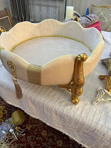 azbuka doma: Хит болуп жаткан «СЕБЕТ» курсуна кабыл алабыз (Жана набор турундо — 5