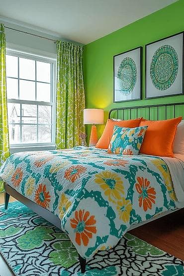 Коммерческая недвижимость: 1 комната, Душевая кабина, Бронь, Домофон — 1