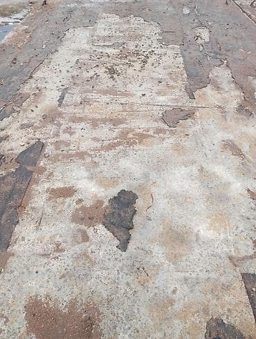 цена плиты перекрытия: Железобетонные плиты перекрытия/площадки - Тип: массивные ЖБИ-плиты — 4