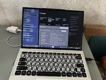 14 pro apple: Ультрабук, Б/у, Intel Core i5 — 4