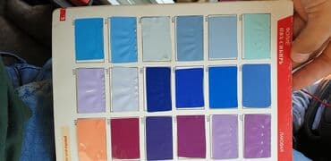 клееный брус дома под ключ проекты цена: Натяжной потолок жазайбыз Албетте Сасыбаган материал менен! 15 жыл — 10