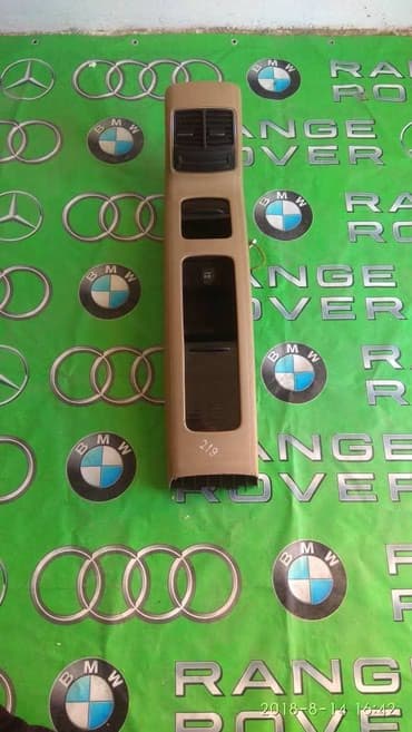 кошелек на пояс женский: Задний подлокотник на мерседес W219 автозапчасти из — 1