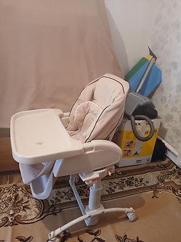 спальный гарнитур дерево: Спальный гарнитур, Новый, Двуспальная кровать, Дерево, цвет - Коричневый — 6