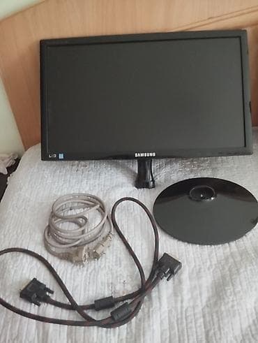 скайворд 43: 1. Телевизор Sharp 32" (81 см) Продам надежный LED-телевизор Sharp — 2