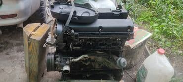 ddr 2 купить: Бензиновый мотор Chevrolet 1.6 л, Б/у, Оригинал — 6