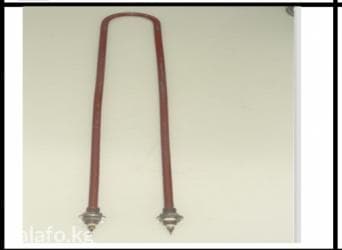 ящик почтовый: Запчасти для промышленных инкубаторов! Xm-18d (для инкубаторов до — 4