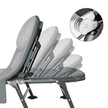 кровать односпальная цена в бишкеке: Раскладушка Раскладушки для взрослых кровать складная грузоподъёмность — 10