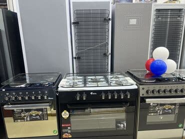 element 5: IDEAL, Механическое, Напольная, Новый, Рассрочка — 2