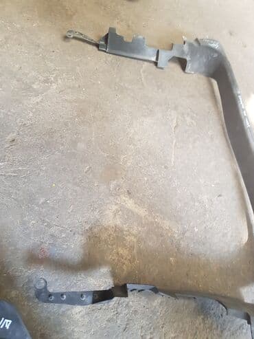 экран на мейзу м2 ноут: Mitsubishi Shariot Grandis, пластиковая вставка на экран. Митсубиси — 3