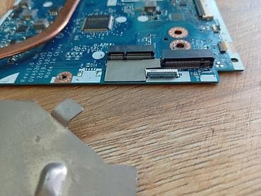материнская плата b760: ​💻 Материнская плата Lenovo IdeaPad 3 — Готовый "мозг" для вашего — 2