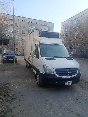 морозилник для мясо: Продаются продаются срочно спринтер рекс холодильник Изотермический — 8