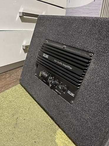 redmi note 9 s: Саб буфер — 3