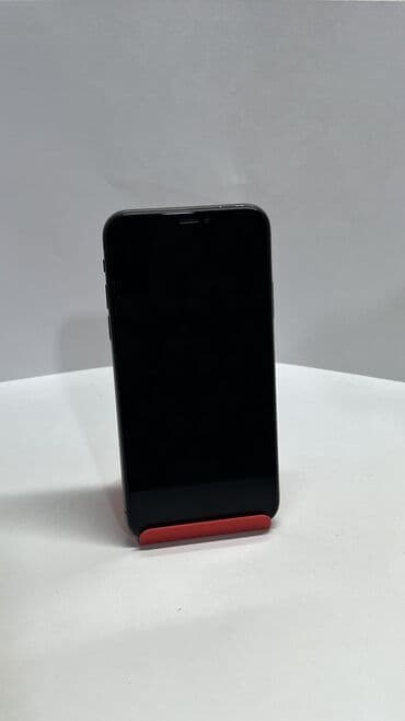 ihone x: IPhone X, 64 ГБ, 71 % — 1