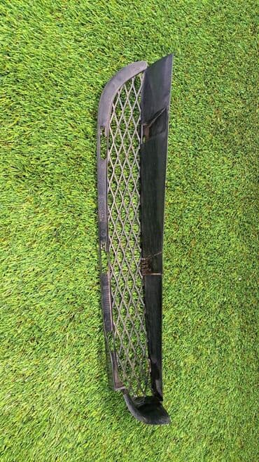 n62: BMW, Б/у, Оригинал — 3