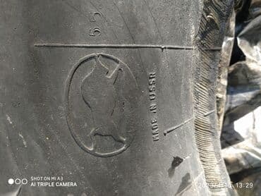 покрышка урал: Продаю покрышка для самоточки не рабочий .от Нивы СССР.обмен есть — 3