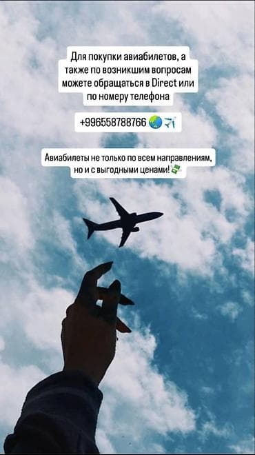 яйца цена бишкек: АВИАБИЛЕТЫ ПО ВСЕМУ МИРУ!🌏 Бишкек Москва от 16.000с💵 Бишкек Ташкент от — 1