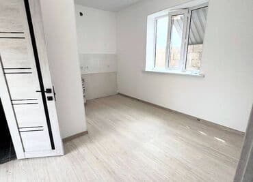 дом сдаю бишкек: Дом, 200 м², 6 комнат, Риэлтор, Косметический ремонт — 3