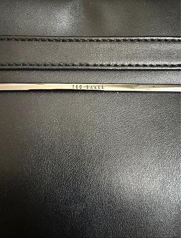 мужские партмане: Комплект из двух мужских сумок через плечо. 1) Сумка — 1