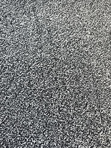 Ковролин: Ковролин 3х1метр. Прогадала с размером, новое! Покупала за 2400 — 2