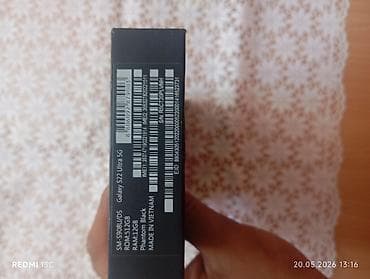 samsung galaxy a17: Продаю Samsung galaxy s22 ultra на запчасти плата рабочая торг есть — 4