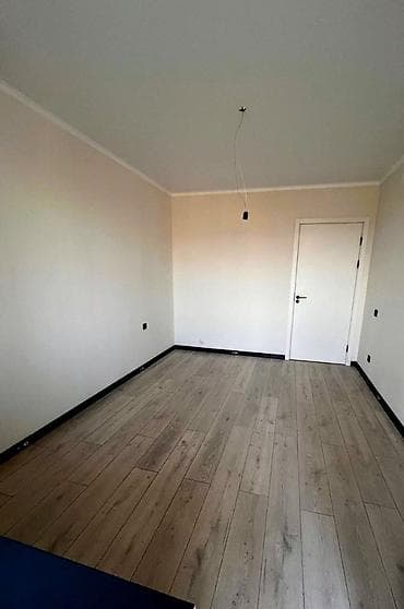 продажа 1ком кв: 1 комната, 54 м², Элитка, 15 этаж, Евроремонт — 3