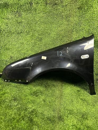 радиатор кондиционера опель вектра б: Крылья Бора L/R Фольксваген Бора Привозные с Японий 🇯🇵 В идеальном — 3