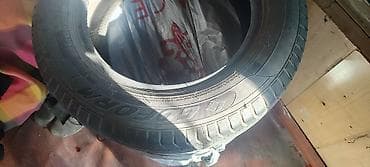 maxxis 29: Шины 195 / 65 / R 15, Лето, Новый, Легковые, Китай, Goform — 1
