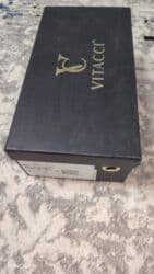 кеды новые: Кеды размер 42.
Натуральный кожа — 4