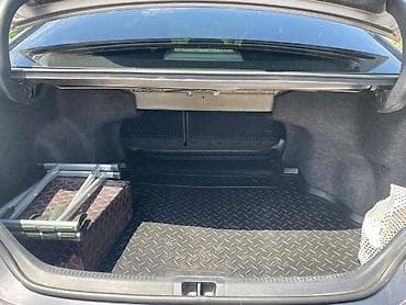 camry xv55: Toyota Camry: 2017 г., 2.5 л, Автомат, Бензин, Седан — 8