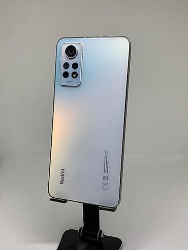 редми 13 про цена ош: Redmi, Redmi Note 12 Pro+ 5G, Б/у, 256 ГБ, цвет - Голубой, 2 SIM — 2