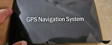 blackview bv2000: GPS-навигатор PowerMax АЙГОУ (Android) - Спутниковая навигационная — 2
