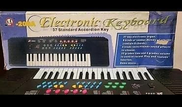 купи слона: 🎀НОВЫЙ СЛОН В ПОДАРОЧНОЙ ОБЁРТКЕ🎁🥳 МЕТРОВЫЙ - 3000 СОМ. 🎀КУБИКИ ПАЗЛ — 8