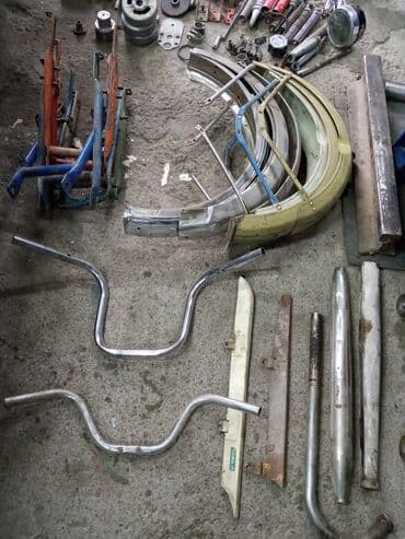 шины б у из европы оптом: Запчасти РигаВерховинаотдам все полностью — 2