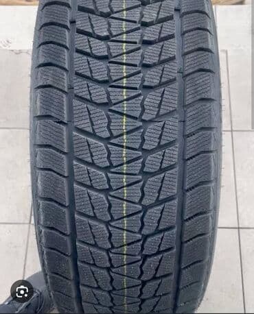 камера на хово: 255.60.18 Winda все колеса 2025 года свежие также есть обмен на ваши — 1