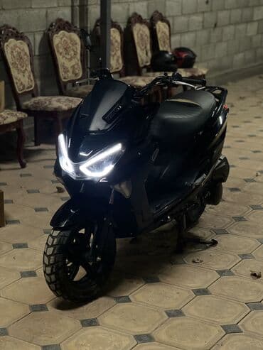 купить двигатель на мотоцикл минск бу: Макси-скутер 180 куб. см, Бензин, Б/у — 6