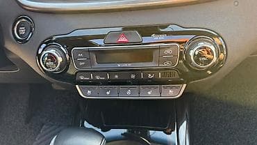 motu: Kia Sorento: 2017 г., 2.2 л, Автомат, Дизель, Кроссовер — 8