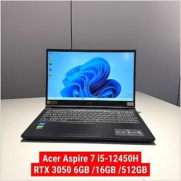 Игровой, Новый, Intel Core i5, В рассрочку